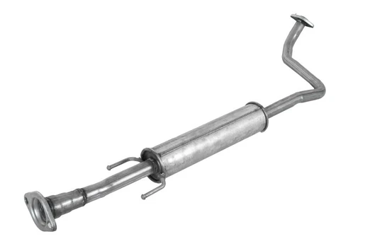 Vidurinis duslintuvas BOSAL 280-335