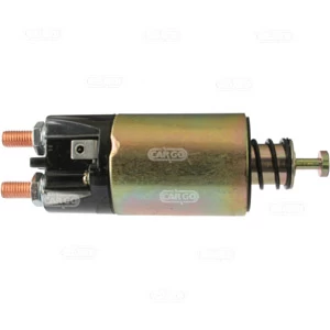 solenoidas HC-CARGO CAR237102