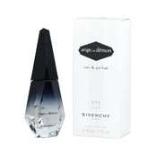 Givenchy Ange Ou Demon (Ange Ou Etrange) 30ml Moterims EDP kaina