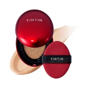 TirTir - Mask Fit Red Cushion - 24W Soft Beige 18 g kaina