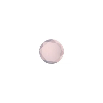 iLike Universal Pop Holder Diamonds Rose Gold