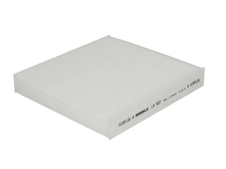 Salono filtras KNECHT LA922