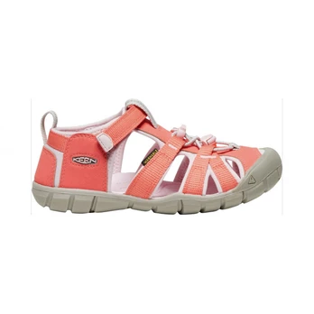 Keen SEACAMP II CNX 1030801 - Dydis 27 (1030805 Basutės)