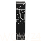 Nars Natural Radiant Longwear Foundation 30ml kaina