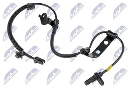 Jutiklis, rato greitis NTY HCA-KA-303