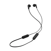 Belaidės ausinės JBL T235