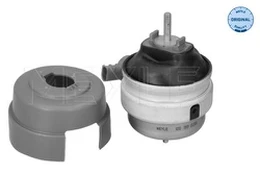 MEYLE variklio montavimas 100 199 0285