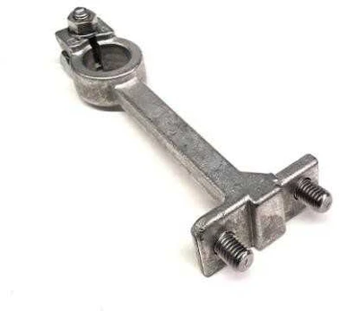 OEM VOLVO C30 AKUMULIATORIAUS TEIGIAMAS TERMINALAS BATRIKIS 30656853 ORIGINALUS