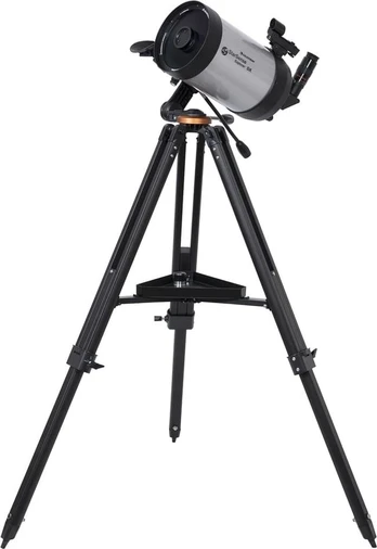 Celestron StarSense Explorer DX 6" SCT Telescope