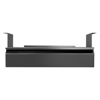 Priedas Maclean MC-875, 5.6 g, juoda