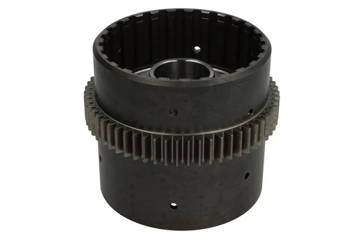 Pavarų dėžės elementas ZF 2094259029ZF