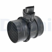 Oro masės jutiklis DELPHI AF10279-12B1 kaina