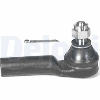 DELPHI TA1254 Tie rod end