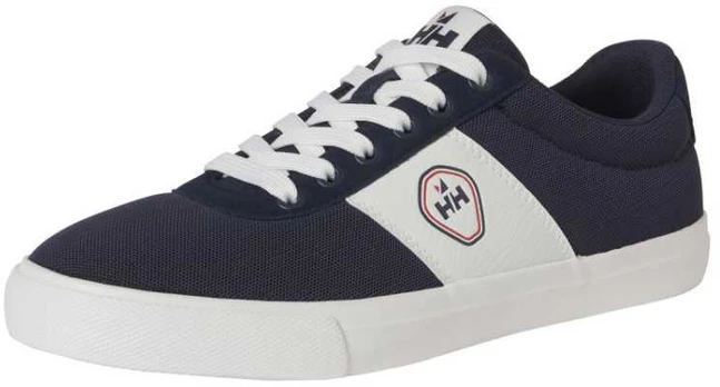 Helly Hansen bateliai