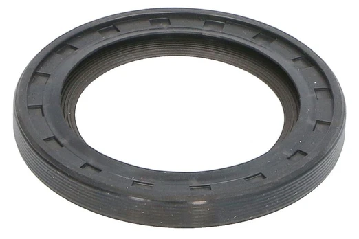 Veleno riebokšlis EL824980