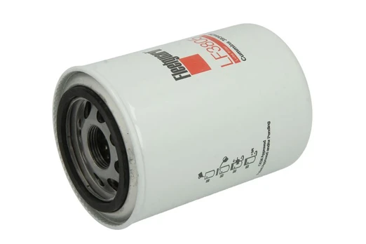 Alyvos filtras FLEETGUARD LF3805