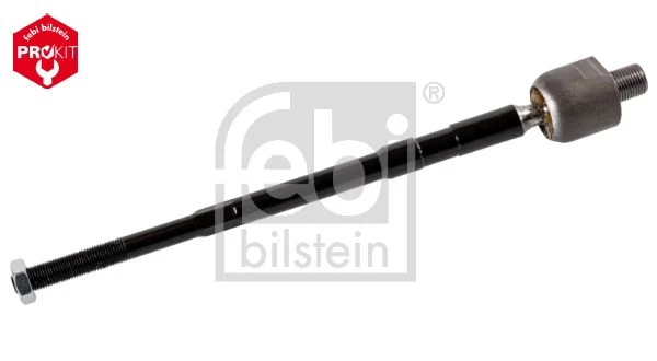 FEBI FE32763 Inner steering tie rod without end