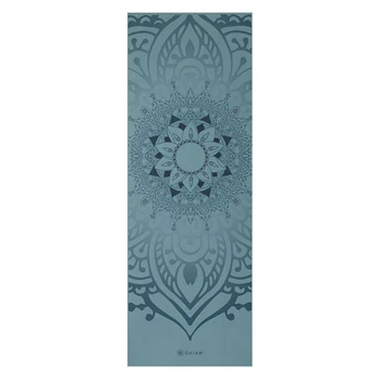 „Mata jogai Premium Nagara 6mm GAIAM 62893“