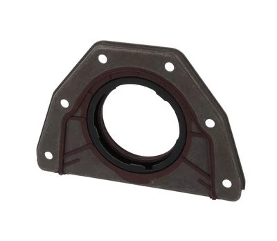 CORTECO CO12015377B Shaft seal