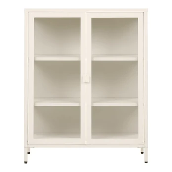 Brisbane Display Cabinet