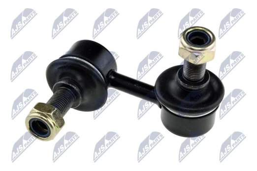 Šarnyro stabilizatorius NTY ZLP-NS-053