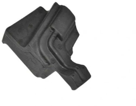 Volvo XC60 2018 Filler Panel Originalus 31442052