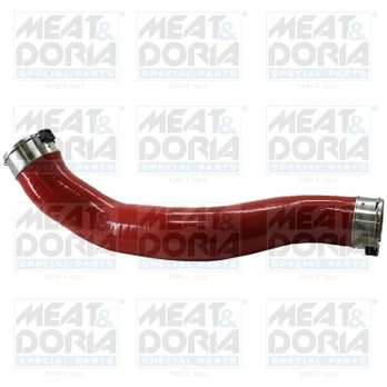 kompresoriaus padavimo žarna MD96829
