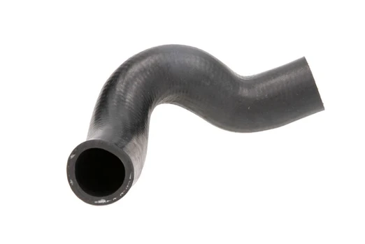 AuÅ¡inimo sistemos Å¾arna THERMOTEC SI-DA89