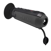 Video kamera FLIR TKx kaina