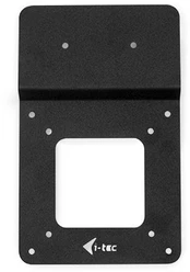I-TEC Docking station bracket | VESADOCK1