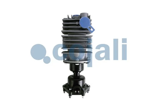 oro filtras, kompresorius 2480005COJ
