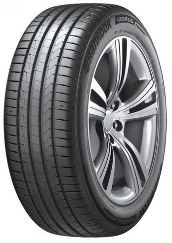 Hankook Ventus Prime4 (K135) 225/45R19 92 V