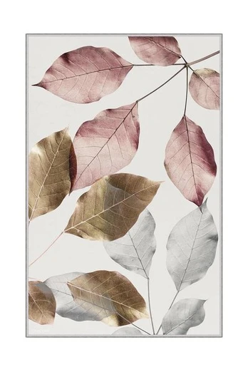 Asir kilimas Hmnt779 100x200 cm