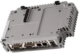 Schneider Electric PFXSP5B00