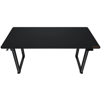 COUGAR Gaming E-GRAV 160 Juodas