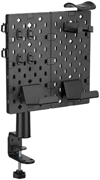 Spacetronik Tablica perforowana priedai Holdee SPB-150B