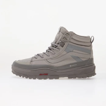 Vans SK8-Hi GORE-TEX Insulated MTE Light Grey - Dydis 45 (VN000DARLTG1 Vans batai)