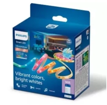 Philips Smart | 8719514866737