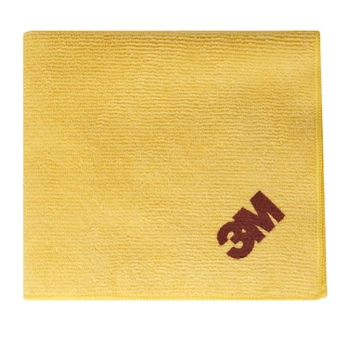 3M Antistatinės šluostės 50400 3M SET 5