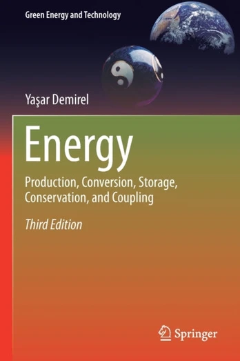 Energy