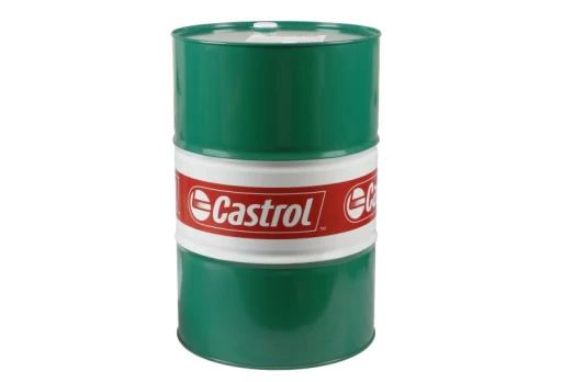 Variklių alyva CASTROL GTX 10W40 A/B 208L