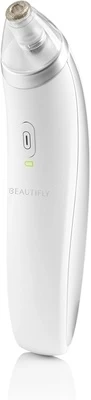 Prietaisas veido odos priežiūrai Beautifly B-Derma Basic kaina