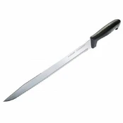 Peilis vatai Wolfcraft Profi; 305 mm kaina