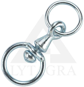 Sukutis 7 mm 12333