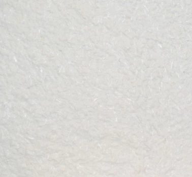Skysti tapetai  SILKPLASTER STANDART 011