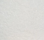 Skysti tapetai SILKPLASTER STANDART 011 kaina