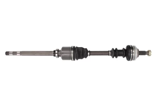 pusašis POINT GEAR PNG70261