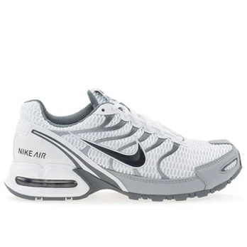 Nike Air Max Torch 4 - Dydis 43 (343846-100 )