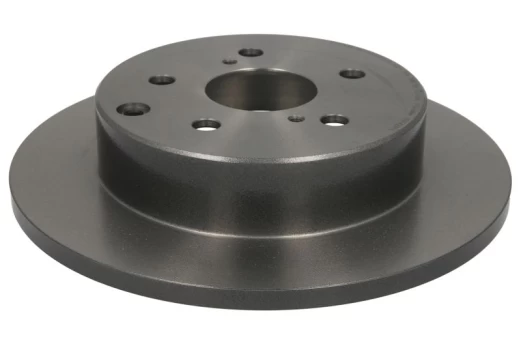 BREMBO 08.A429.11 Brake Disc