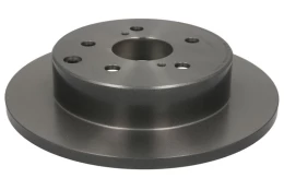 BREMBO 08.A429.11 Brake Disc kaina